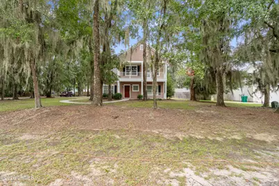 37 Gadwall Drive W, Beaufort, SC 29907 - Photo 44