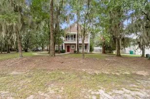 37 Gadwall Dr W, Beaufort, SC 29907 - Photo 44