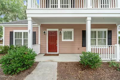 37 Gadwall Drive W, Beaufort, SC 29907 - Photo 2