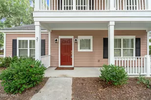 37 Gadwall Dr W, Beaufort, SC 29907 - Photo 2