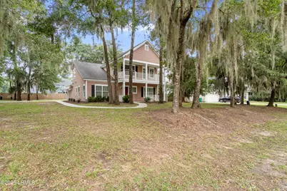 37 Gadwall Drive W, Beaufort, SC 29907 - Photo 48