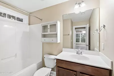 37 Gadwall Drive W, Beaufort, SC 29907 - Photo 38