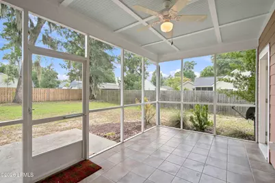 37 Gadwall Drive W, Beaufort, SC 29907 - Photo 18