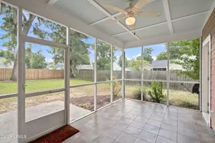 37 Gadwall Dr W, Beaufort, SC 29907 - Photo 18