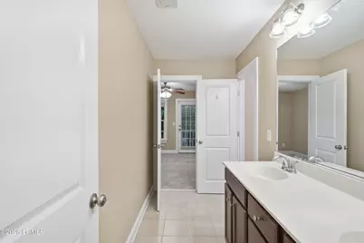 37 Gadwall Drive W, Beaufort, SC 29907 - Photo 32