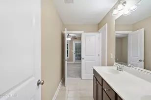 37 Gadwall Dr W, Beaufort, SC 29907 - Photo 32