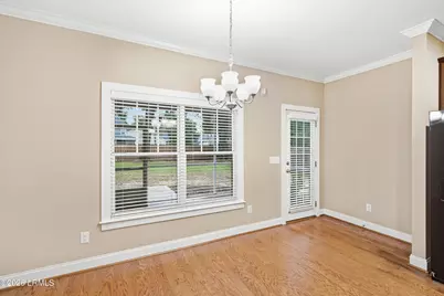 37 Gadwall Drive W, Beaufort, SC 29907 - Photo 16