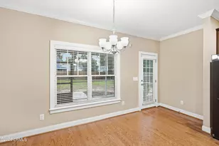 37 Gadwall Dr W, Beaufort, SC 29907 - Photo 16