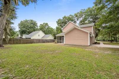 37 Gadwall Drive W, Beaufort, SC 29907 - Photo 42