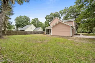 37 Gadwall Dr W, Beaufort, SC 29907 - Photo 42