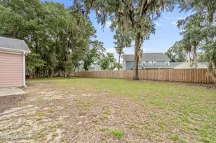 37 Gadwall Dr W, Beaufort, SC 29907 - Photo 46