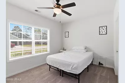 187 Great Bend Drive, Beaufort, SC 29906 - Photo 14