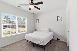 187 Great Bend Dr, Beaufort, SC 29906 - Photo 14