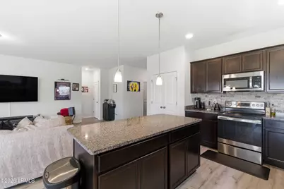 187 Great Bend Drive, Beaufort, SC 29906 - Photo 30