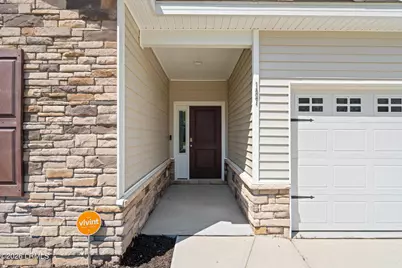 187 Great Bend Drive, Beaufort, SC 29906 - Photo 8