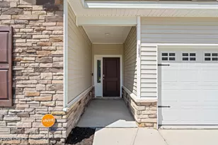 187 Great Bend Dr, Beaufort, SC 29906 - Photo 8
