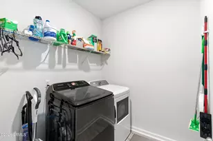 187 Great Bend Dr, Beaufort, SC 29906 - Photo 20
