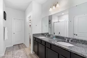 187 Great Bend Dr, Beaufort, SC 29906 - Photo 40