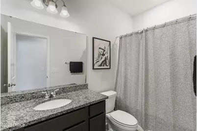 187 Great Bend Drive, Beaufort, SC 29906 - Photo 12