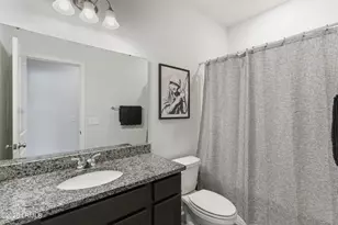 187 Great Bend Dr, Beaufort, SC 29906 - Photo 12