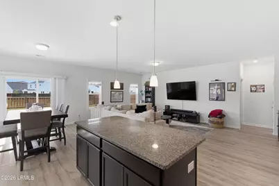 187 Great Bend Drive, Beaufort, SC 29906 - Photo 34