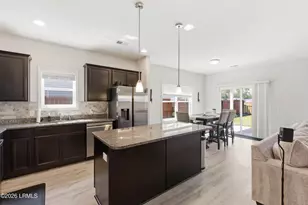 187 Great Bend Dr, Beaufort, SC 29906 - Photo 26
