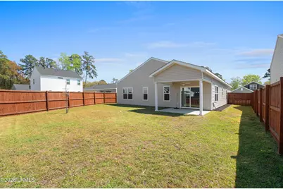 187 Great Bend Drive, Beaufort, SC 29906 - Photo 46