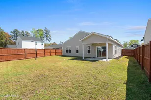 187 Great Bend Dr, Beaufort, SC 29906 - Photo 46