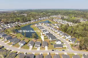187 Great Bend Dr, Beaufort, SC 29906 - Photo 54