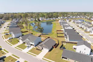 187 Great Bend Dr, Beaufort, SC 29906 - Photo 52