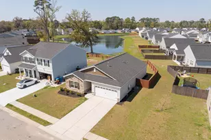 187 Great Bend Dr, Beaufort, SC 29906 - Photo 6