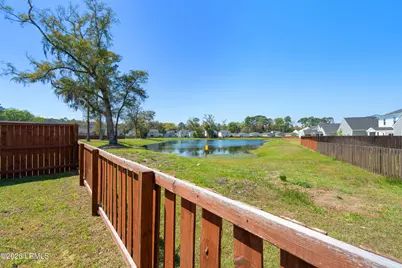 187 Great Bend Drive, Beaufort, SC 29906 - Photo 48