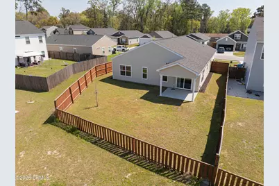 187 Great Bend Drive, Beaufort, SC 29906 - Photo 50