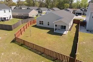 187 Great Bend Dr, Beaufort, SC 29906 - Photo 50