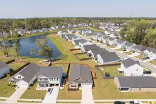 187 Great Bend Dr, Beaufort, SC 29906 - Photo 4