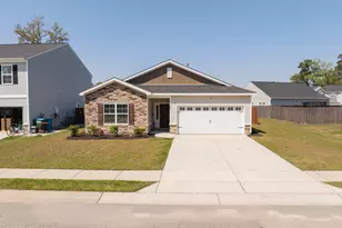 187 Great Bend Dr, Beaufort, SC 29906 - Photo 2