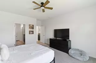 187 Great Bend Dr, Beaufort, SC 29906 - Photo 38