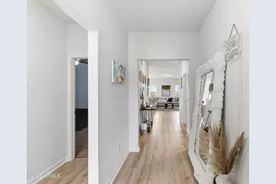 187 Great Bend Drive, Beaufort, SC 29906 - Photo 10