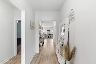 187 Great Bend Dr, Beaufort, SC 29906 - Photo 10