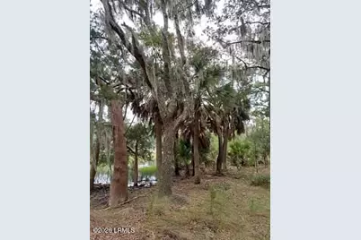 8 Governor Blake Drive, Beaufort, SC 29907 - Photo 1