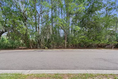 8 Governor Blake Drive, Beaufort, SC 29907 - Photo 8