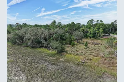 8 Governor Blake Drive, Beaufort, SC 29907 - Photo 10