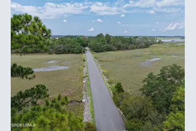 8 Governor Blake Drive, Beaufort, SC 29907 - Photo 22