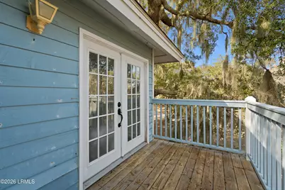 102 Battery Lane #102, Beaufort, SC 29902 - Photo 24