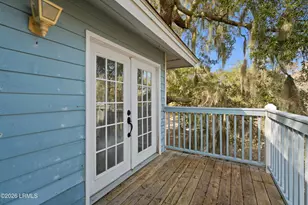 102 Battery Ln, Beaufort, SC 29902 - Photo 24