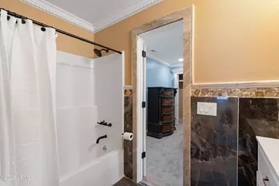 102 Battery Lane #102, Beaufort, SC 29902 - Photo 10
