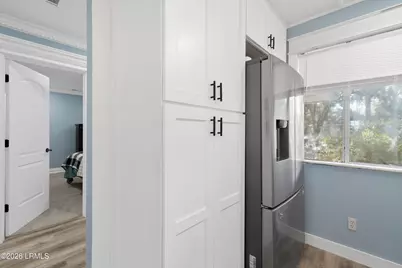 102 Battery Lane #102, Beaufort, SC 29902 - Photo 6