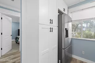 102 Battery Ln, Beaufort, SC 29902 - Photo 6