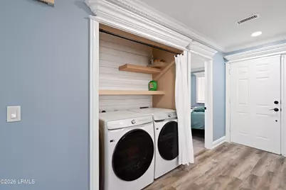 102 Battery Lane #102, Beaufort, SC 29902 - Photo 18