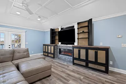 102 Battery Lane #102, Beaufort, SC 29902 - Photo 22